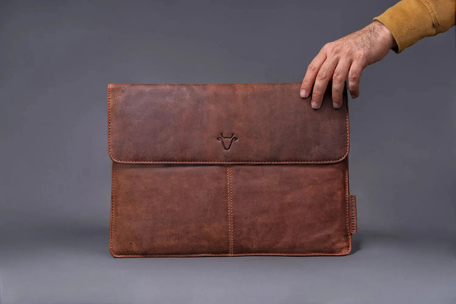 13 inch Laptop Sleeve JOLIE'S JOLIE'S