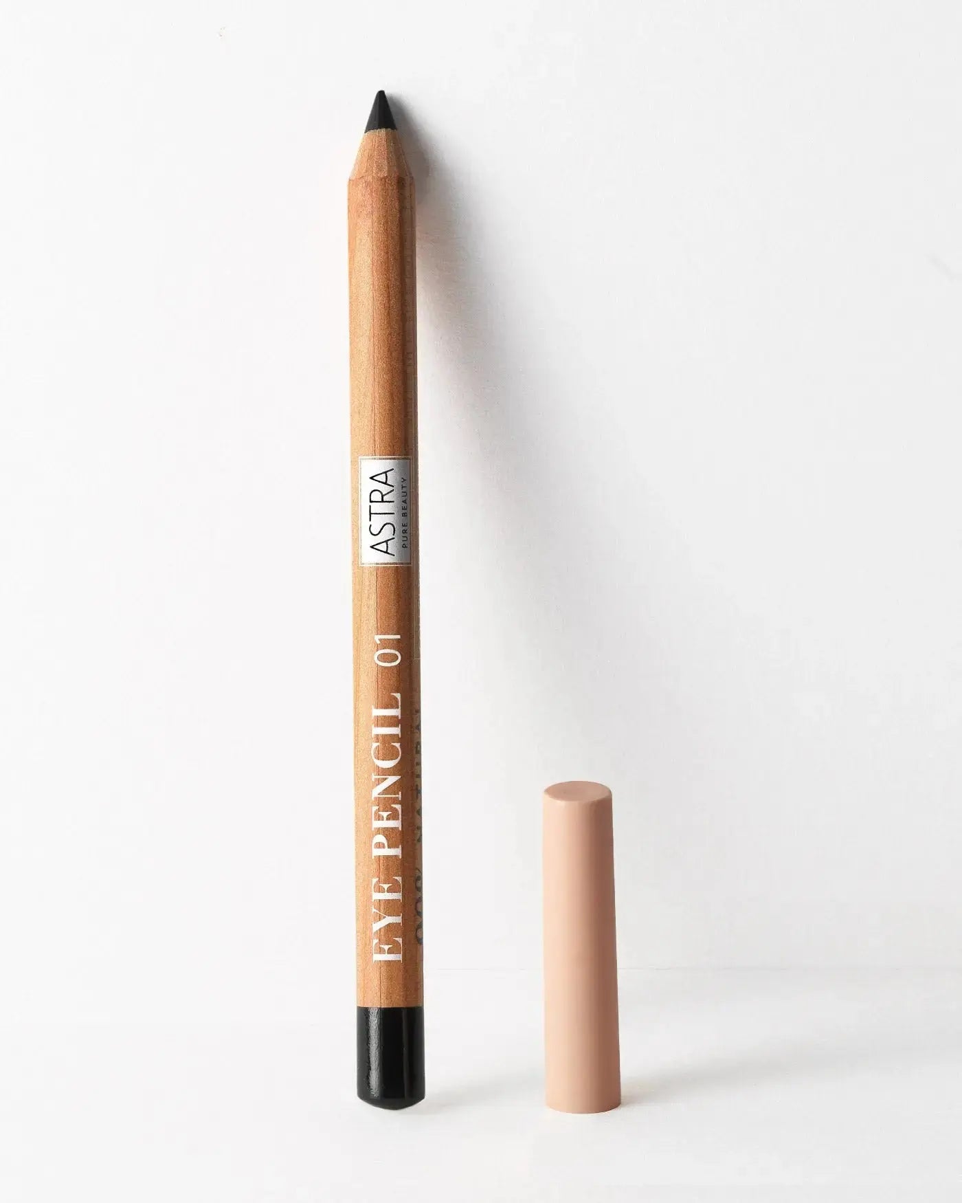 DOKAN ASTRA PURE BEAUTY EYE PENCIL Astra Pure Beauty