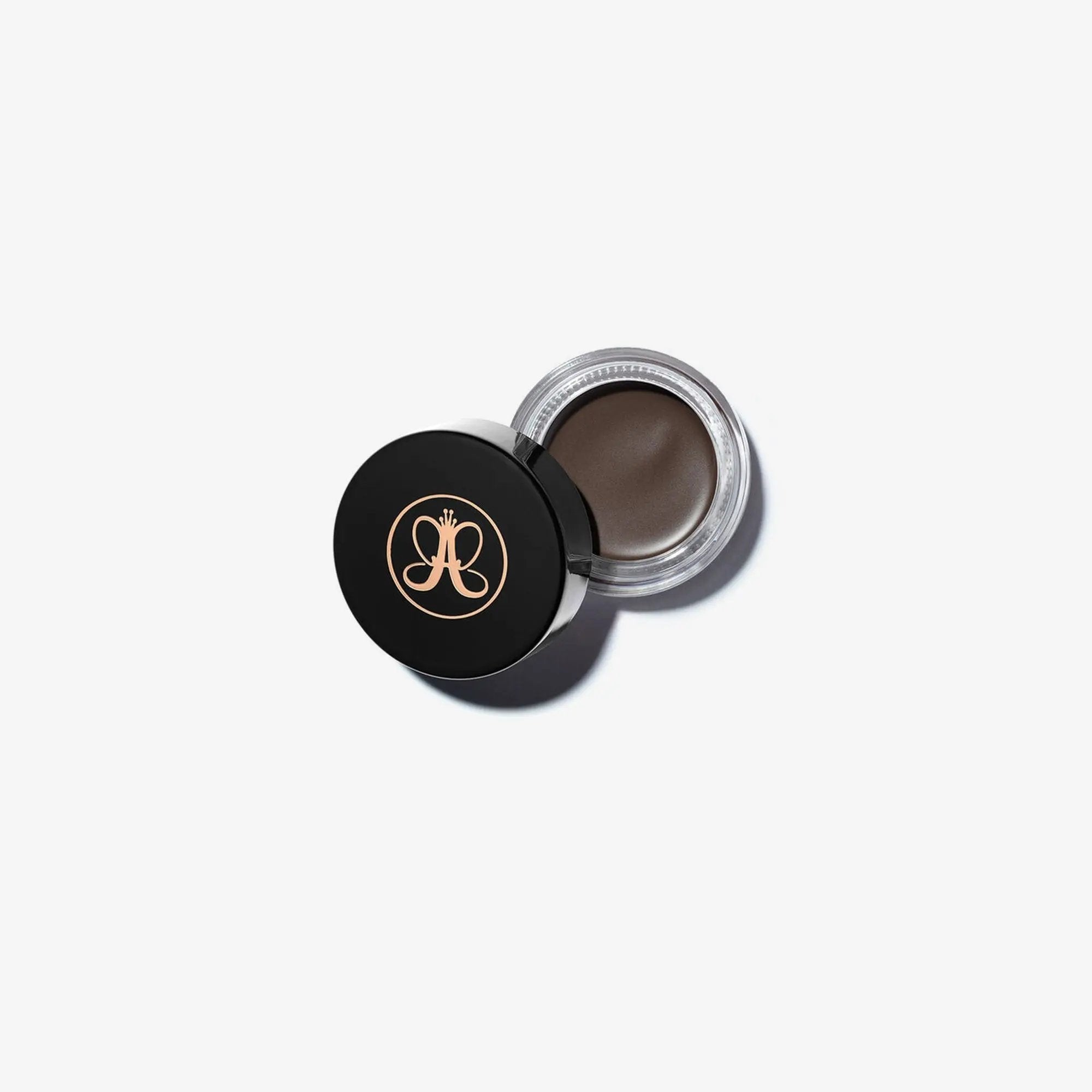 DIPBROW® Pomade Anastasia Beverly Hills