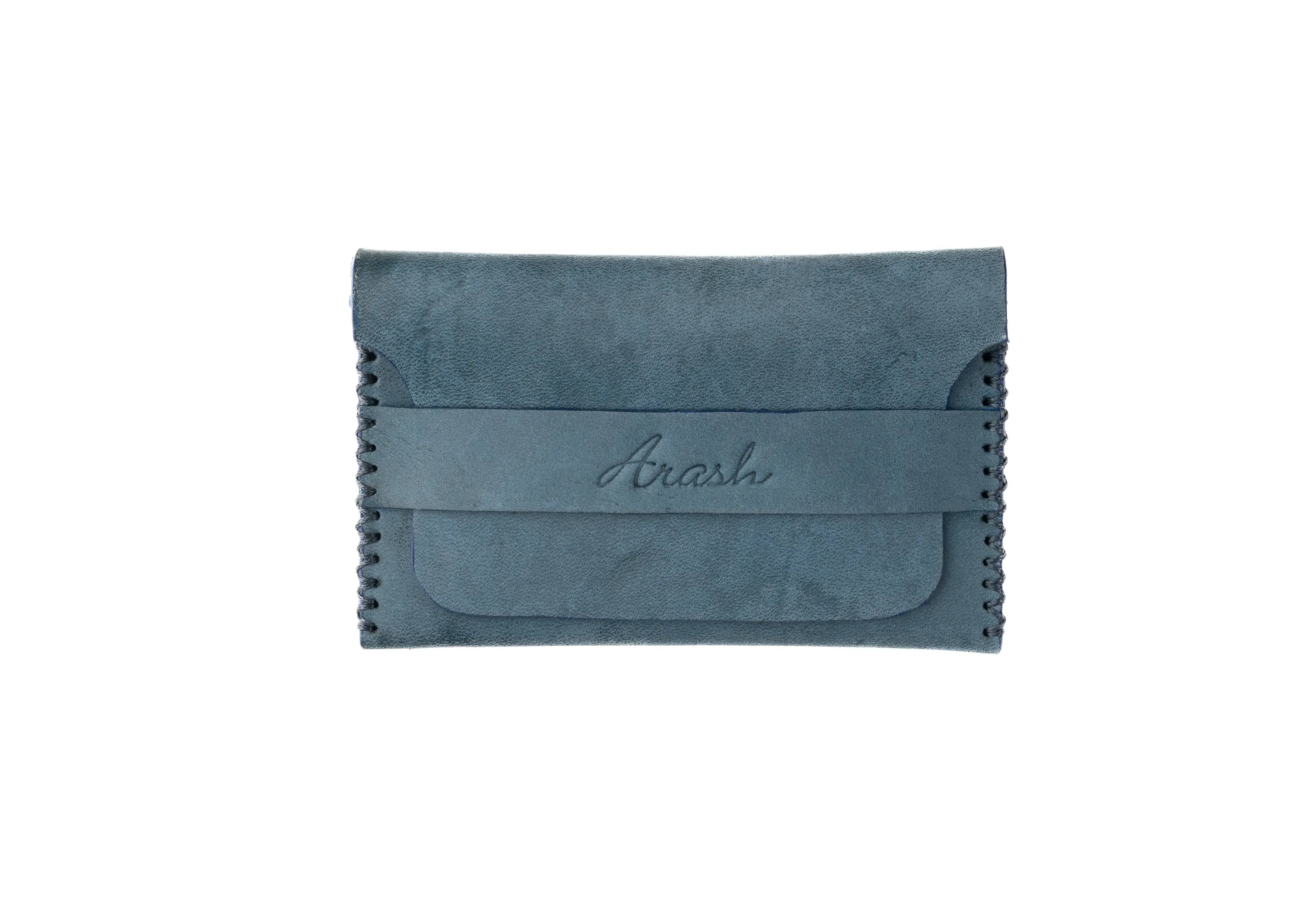 CARDU Card Holder - JOLIE'S