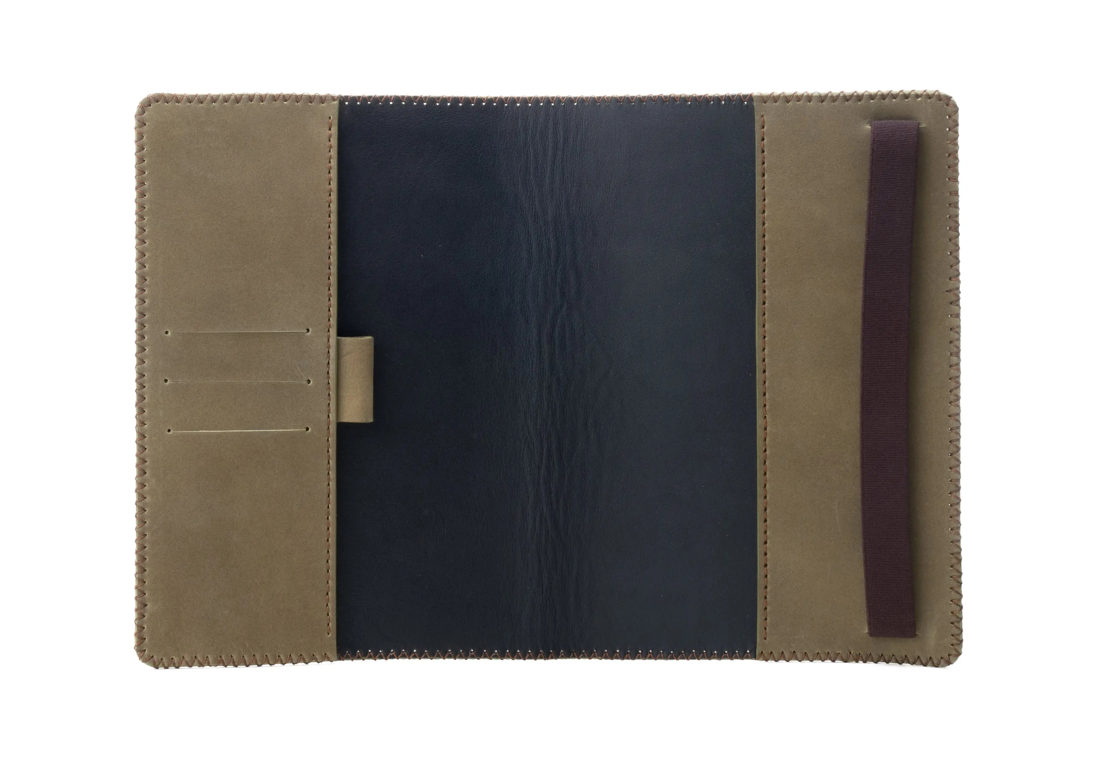 DAFTAR A5 Notebook Cover - JOLIE'S