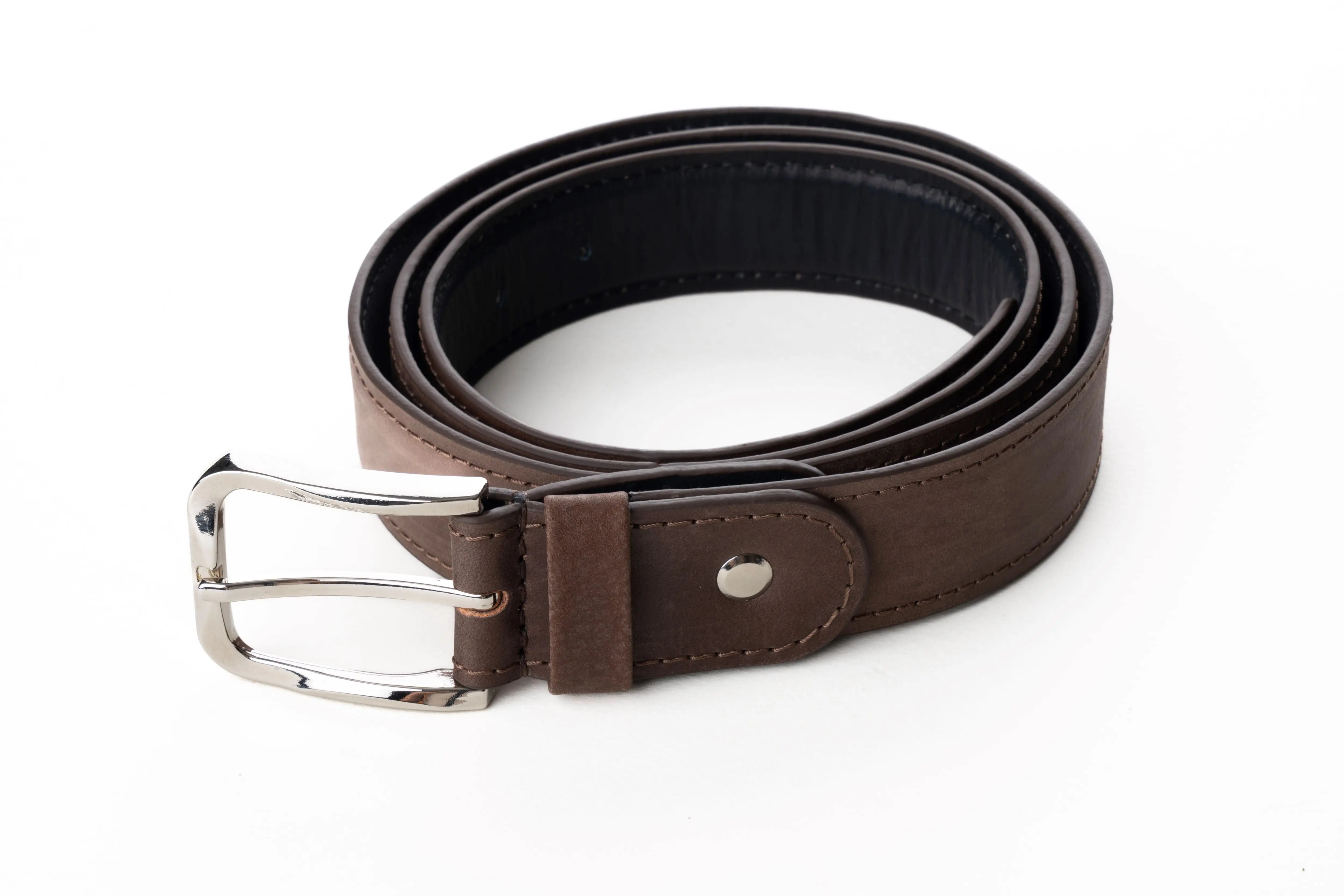 DAWAL Men Belt - JOLIE'S