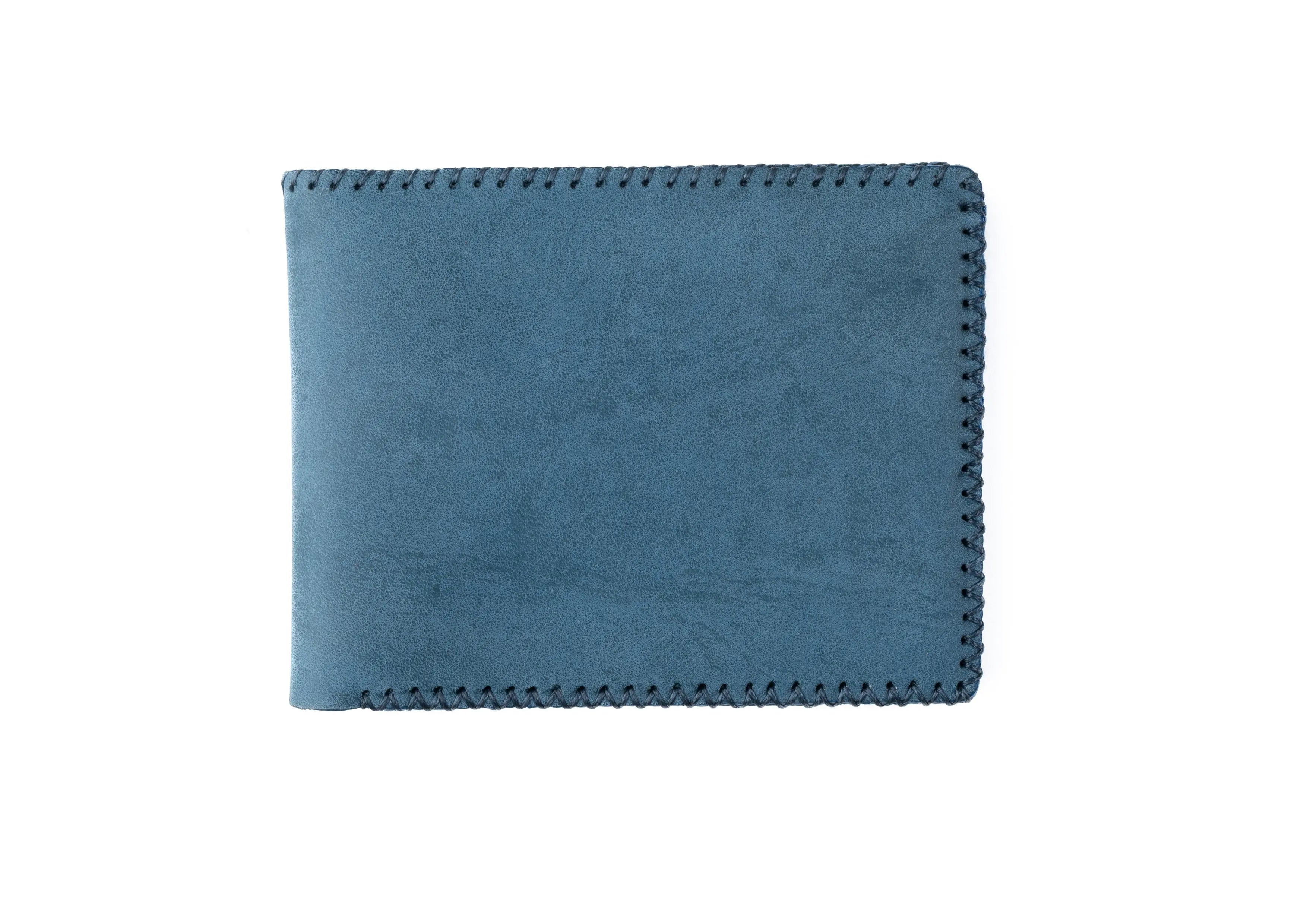 DIRHAM Men Wallet - JOLIE'S