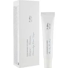 DR ALTHEA To Be Youthful Eye Serum Dr Althea JOLIE'S