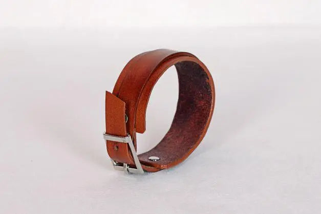 Daf unisex bracelet - JOLIE'S UAE