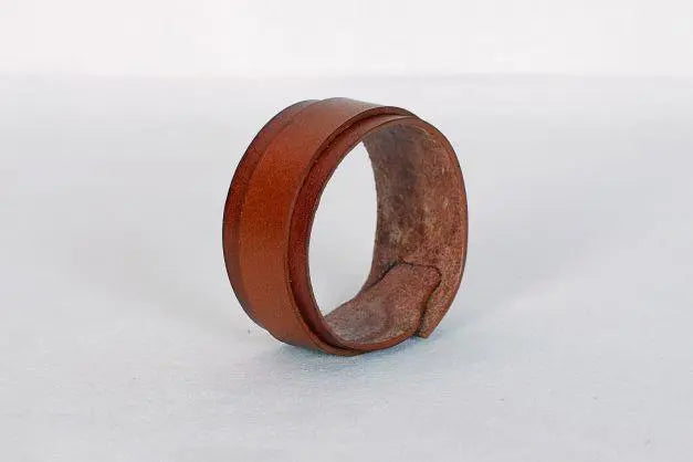 Dayereh unisex bracelet - JOLIE'S UAE