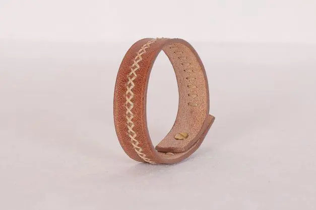 Donali unisex bracelet - JOLIE'S UAE