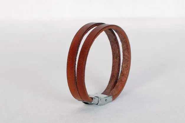 Dutar unisex bracelet - JOLIE'S UAE