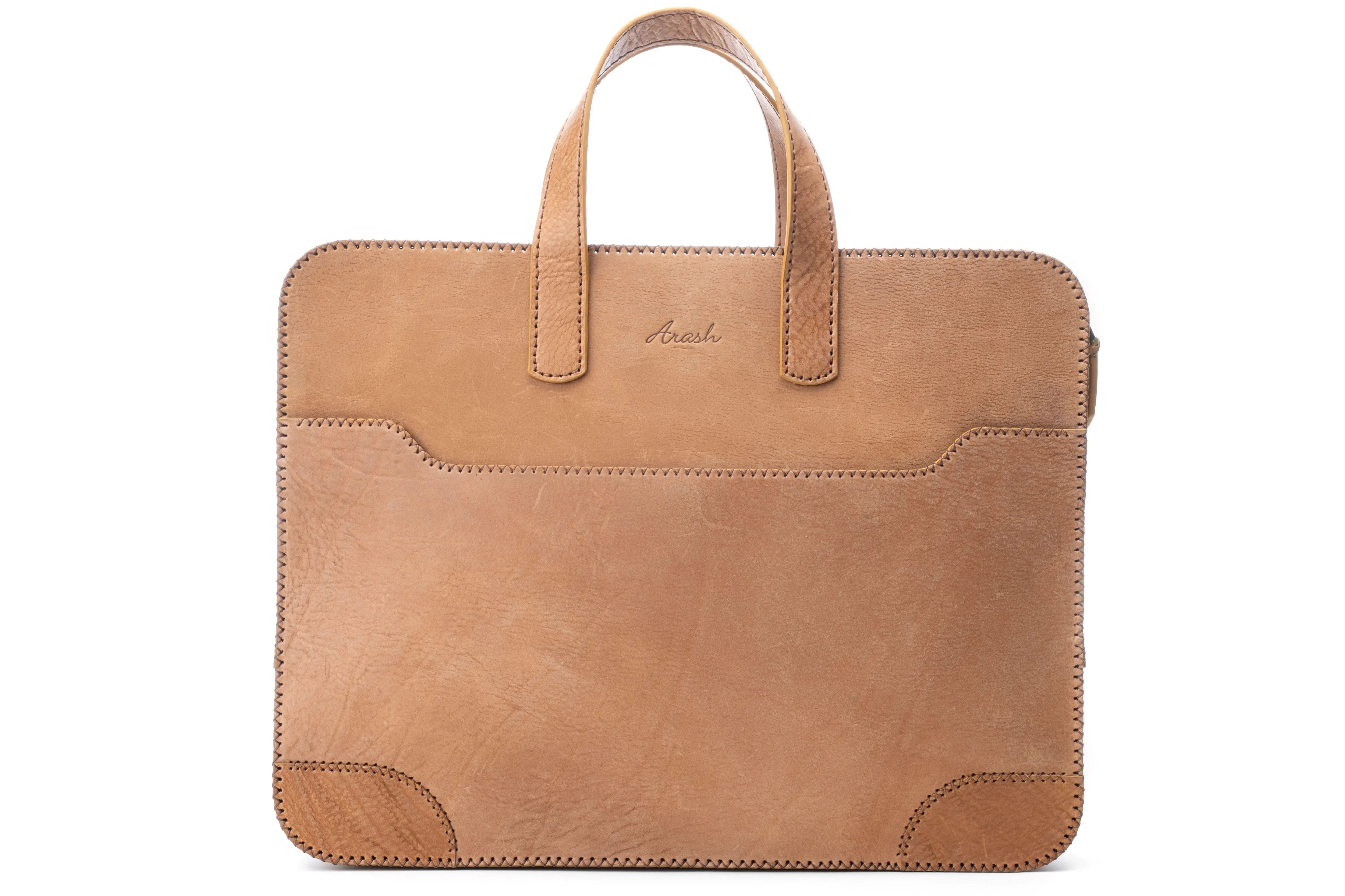 ETC Office Bag - JOLIE'S