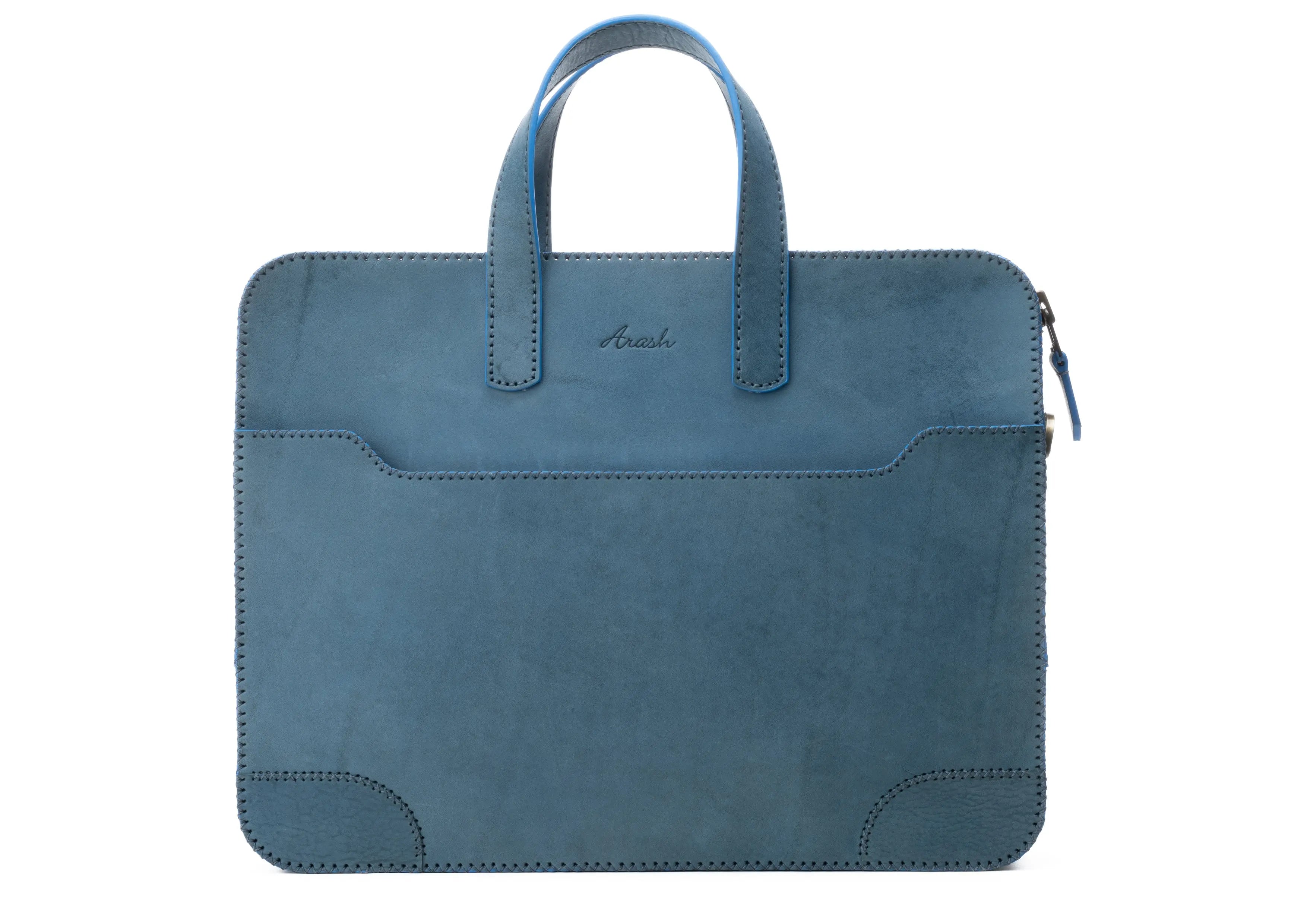 ETC Office Bag - JOLIE'S