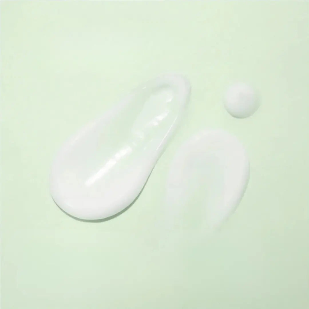 Green Tea Fresh Sunscreen - 45 ml Dr. Althea JOLIE'S