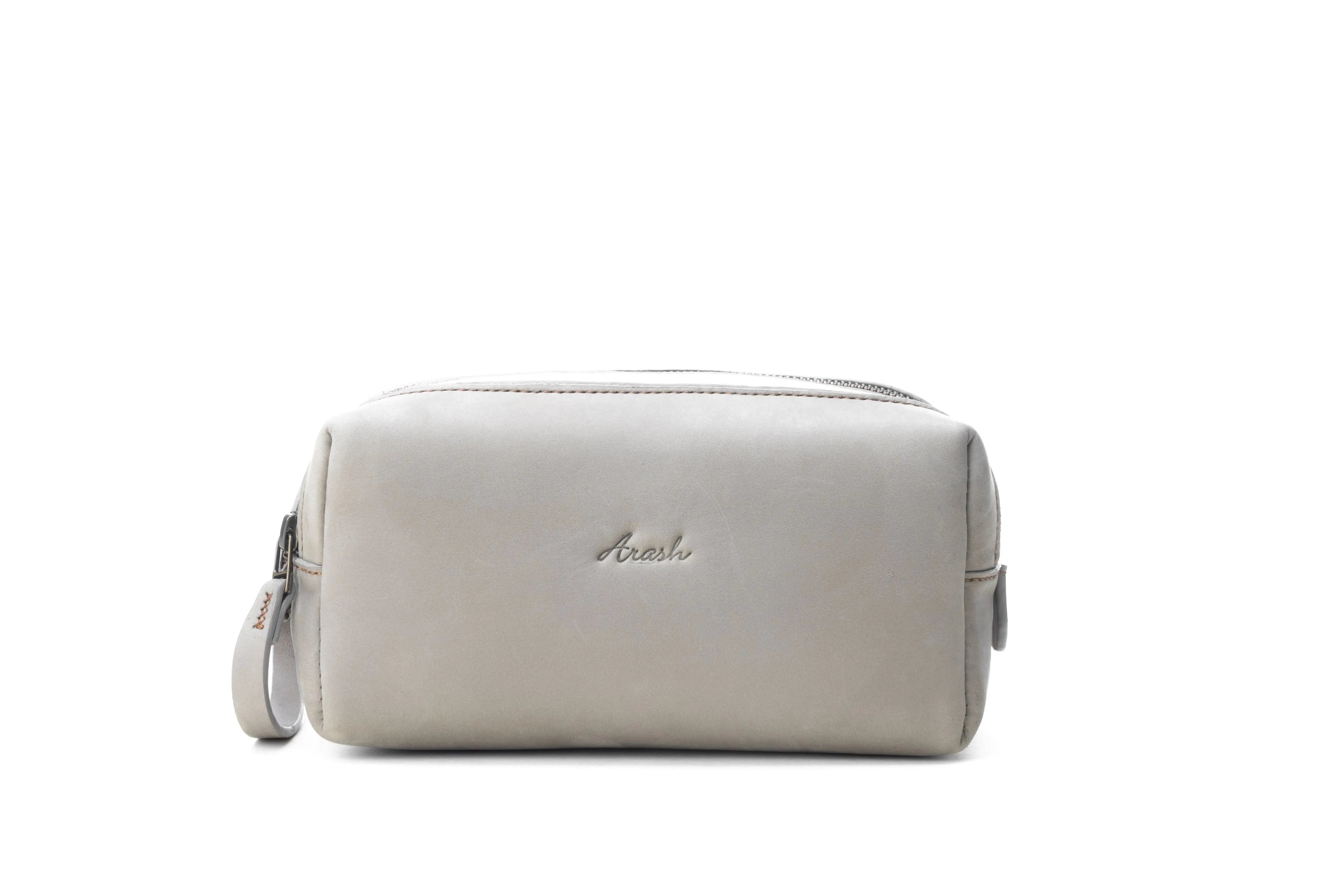 HAMYAAN Men Clutch bag - JOLIE'S