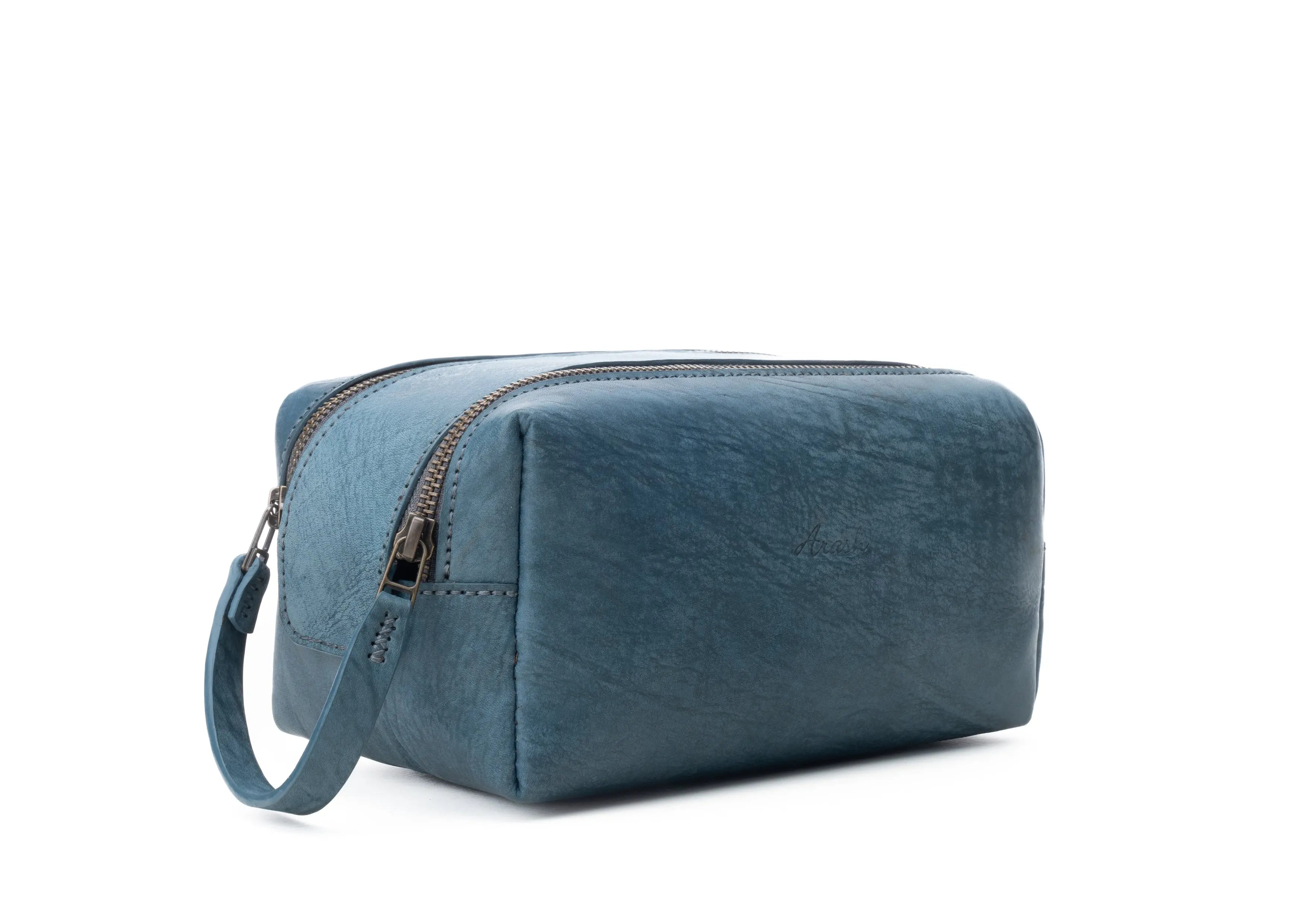 HAMYAAN Men Clutch bag - JOLIE'S