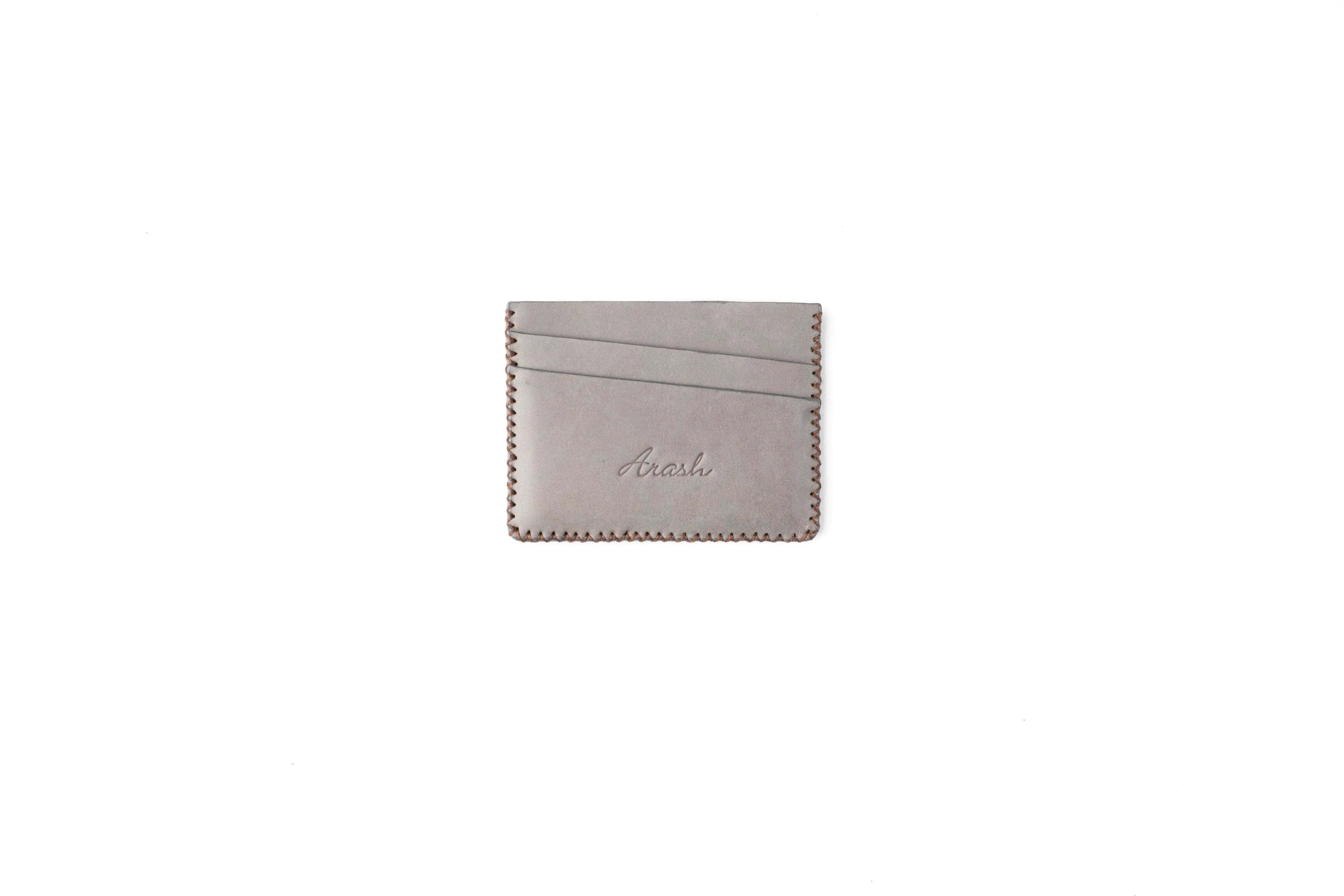 LAKE Card Holder - JOLIE'S