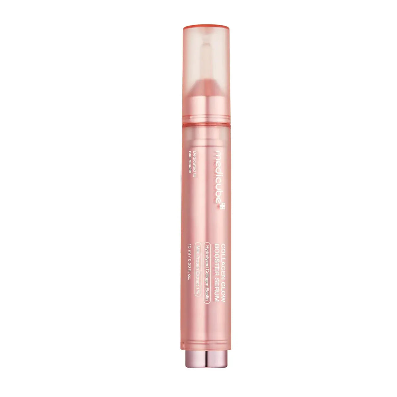 MEDICUBE Glow Booster Serum 15 ML Medicube JOLIE'S