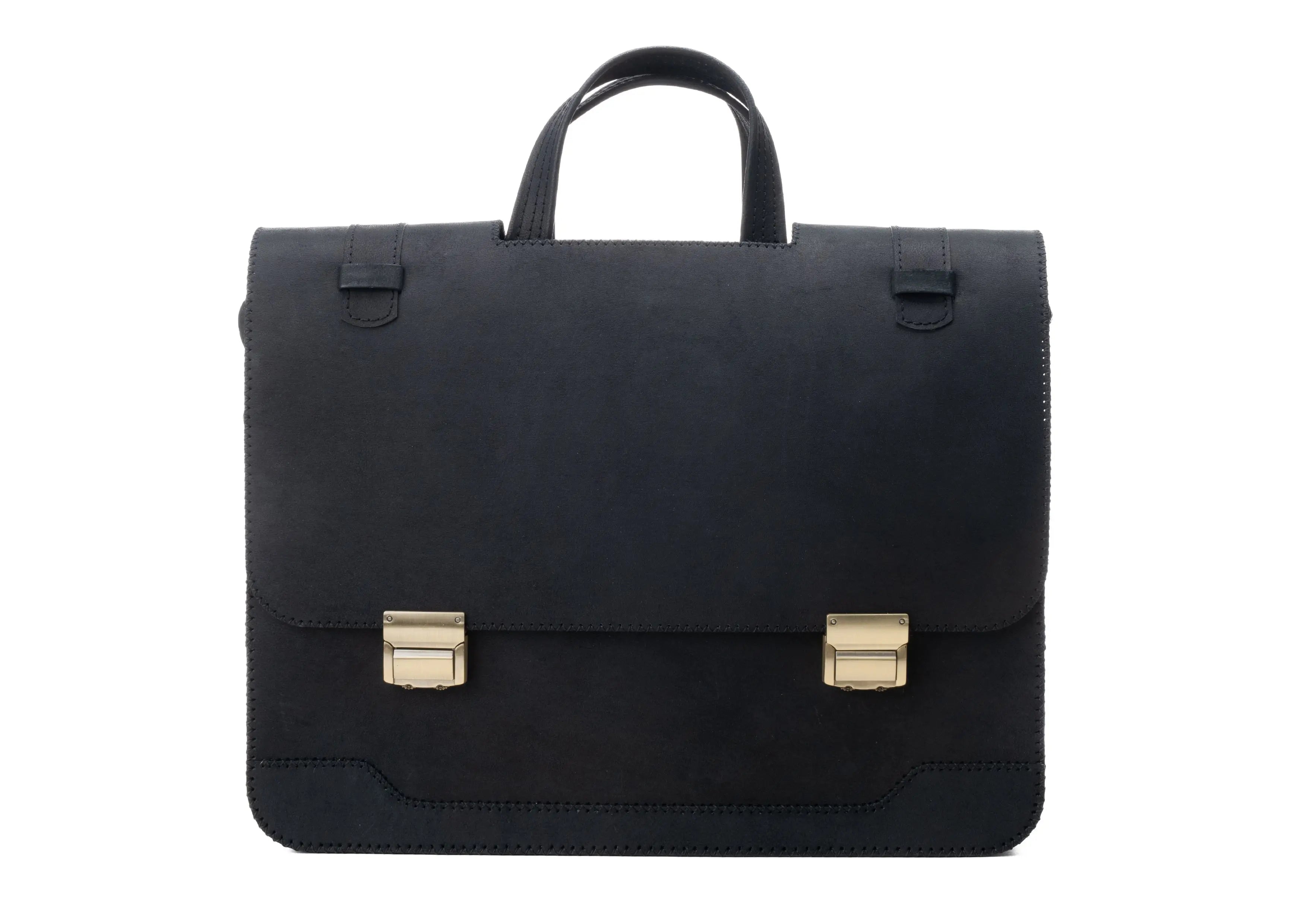 MIRDIF Office Bag - JOLIE'S