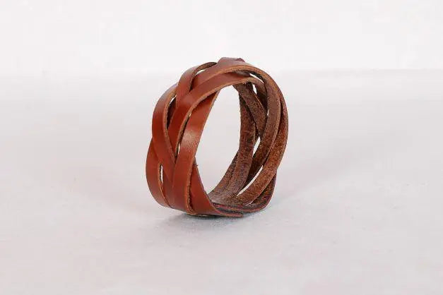 Nava unisex bracelet - JOLIE'S UAE