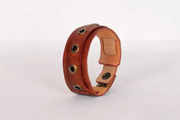 Ney unisex bracelet - JOLIE'S UAE