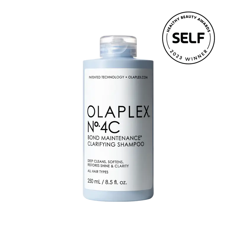 DOKAN OLAPLEX No. 4CBond Maintenance Clarifying Shampoo 250 ML (Copy) OLAPLEX