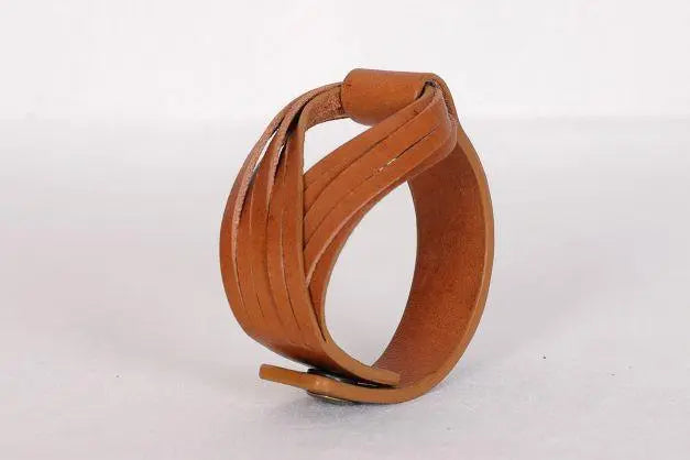 Rubab unisex bracelet - JOLIE'S UAE