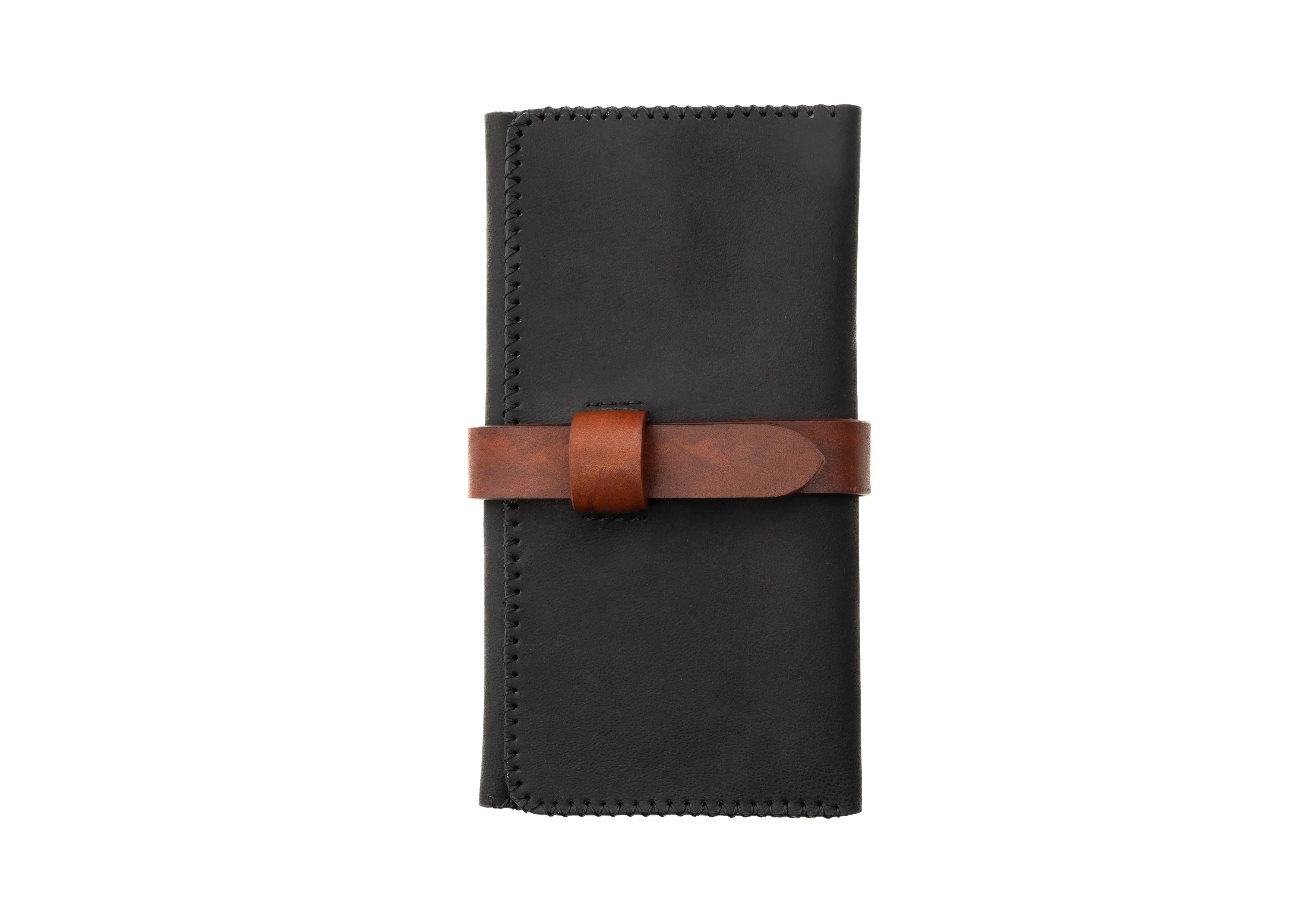 SAFE Unisex Wallet - JOLIE'S