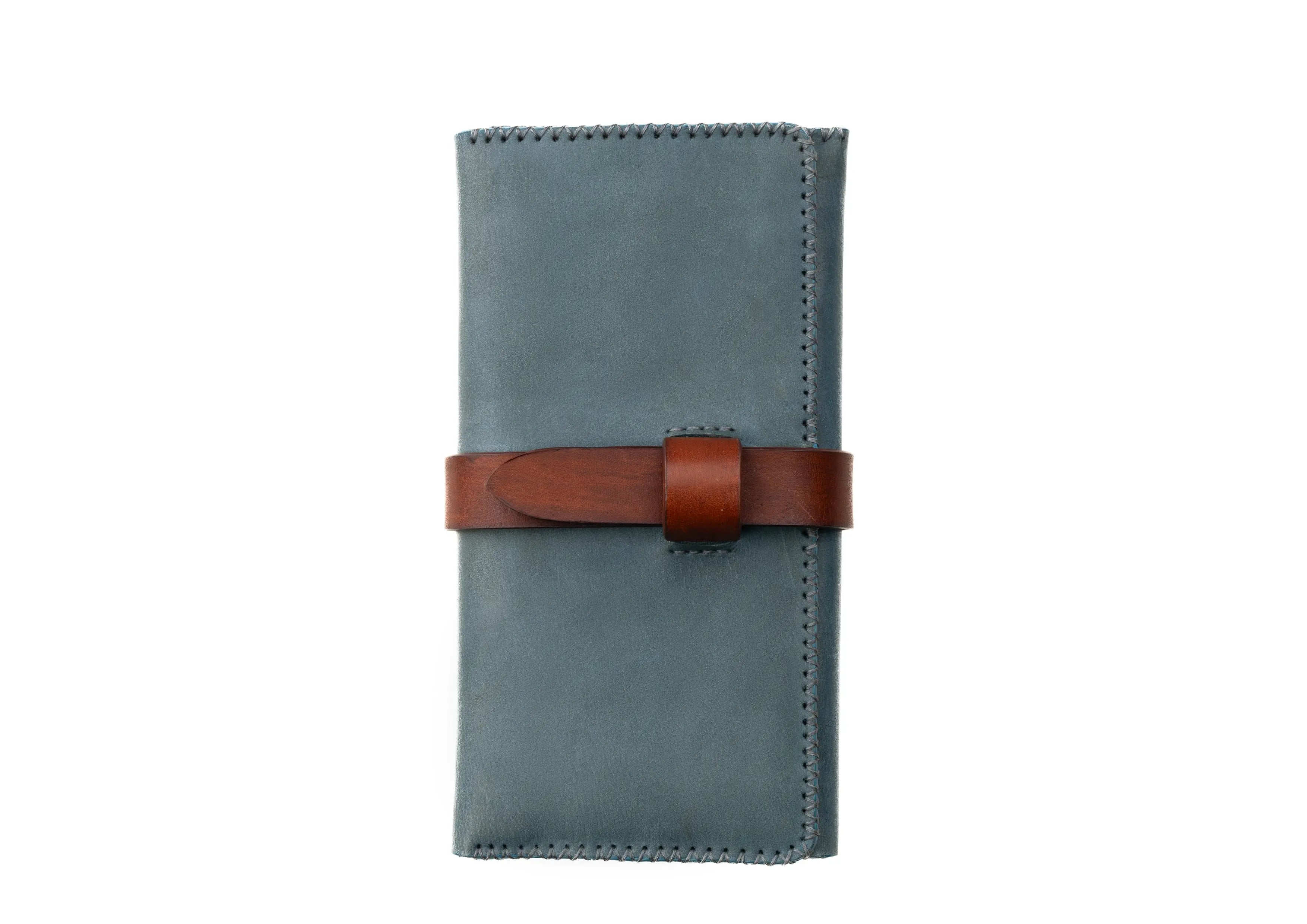 SAFE Unisex Wallet - JOLIE'S