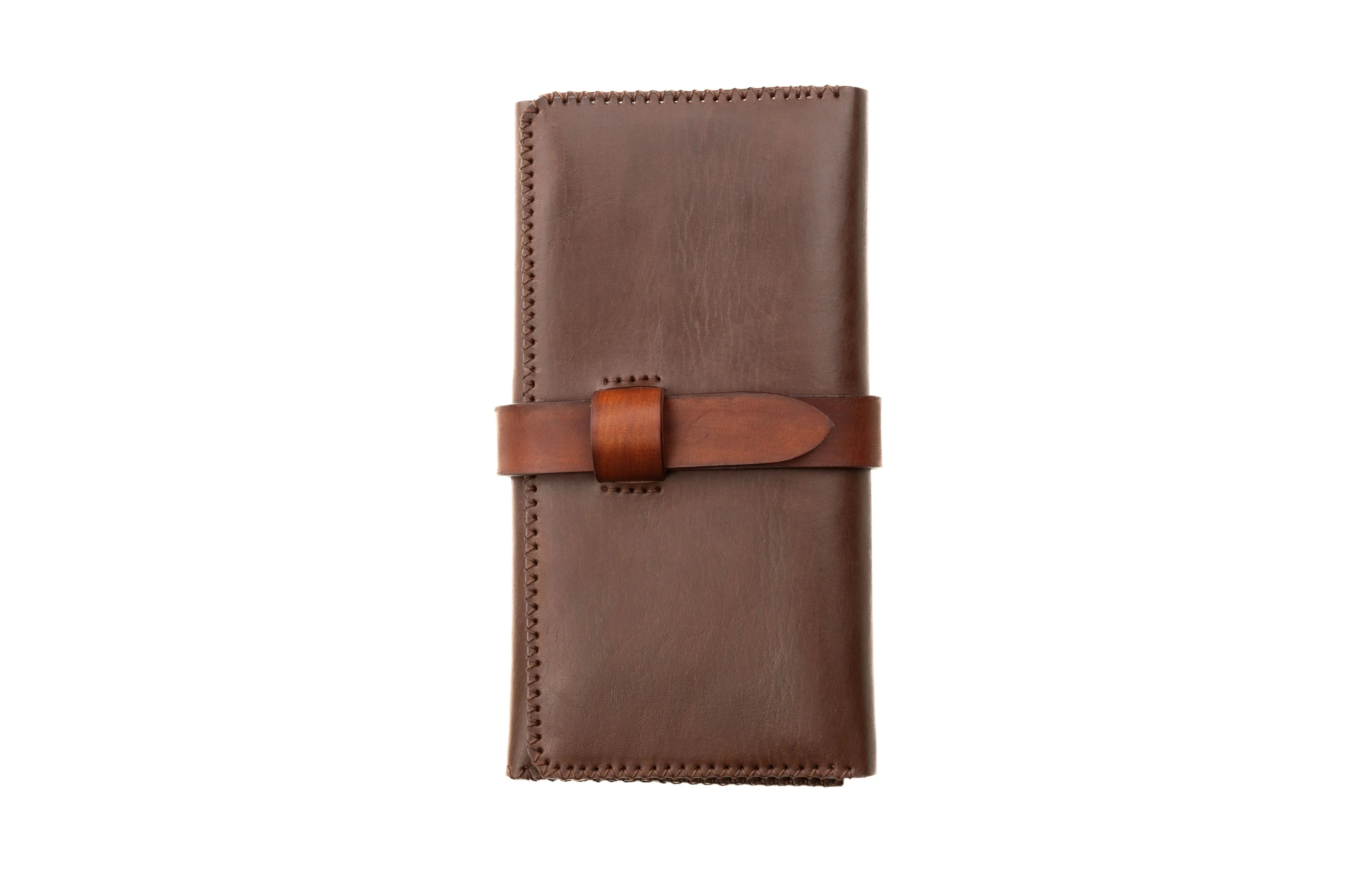 SAFE Unisex Wallet - JOLIE'S