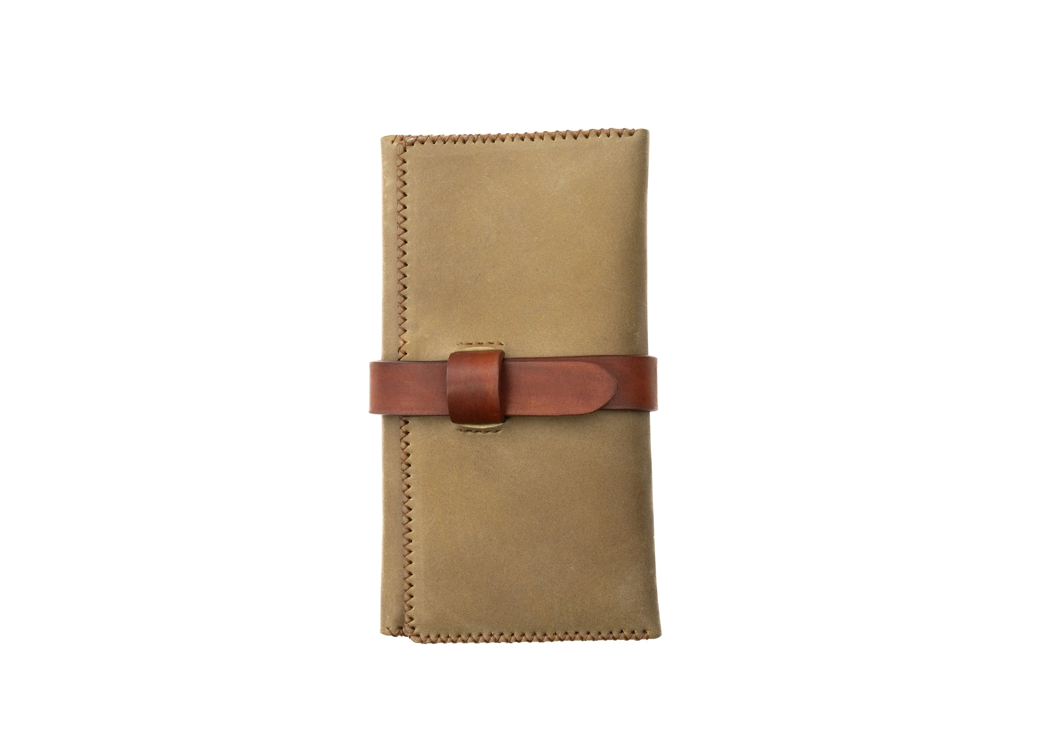 SAFE Unisex Wallet - JOLIE'S