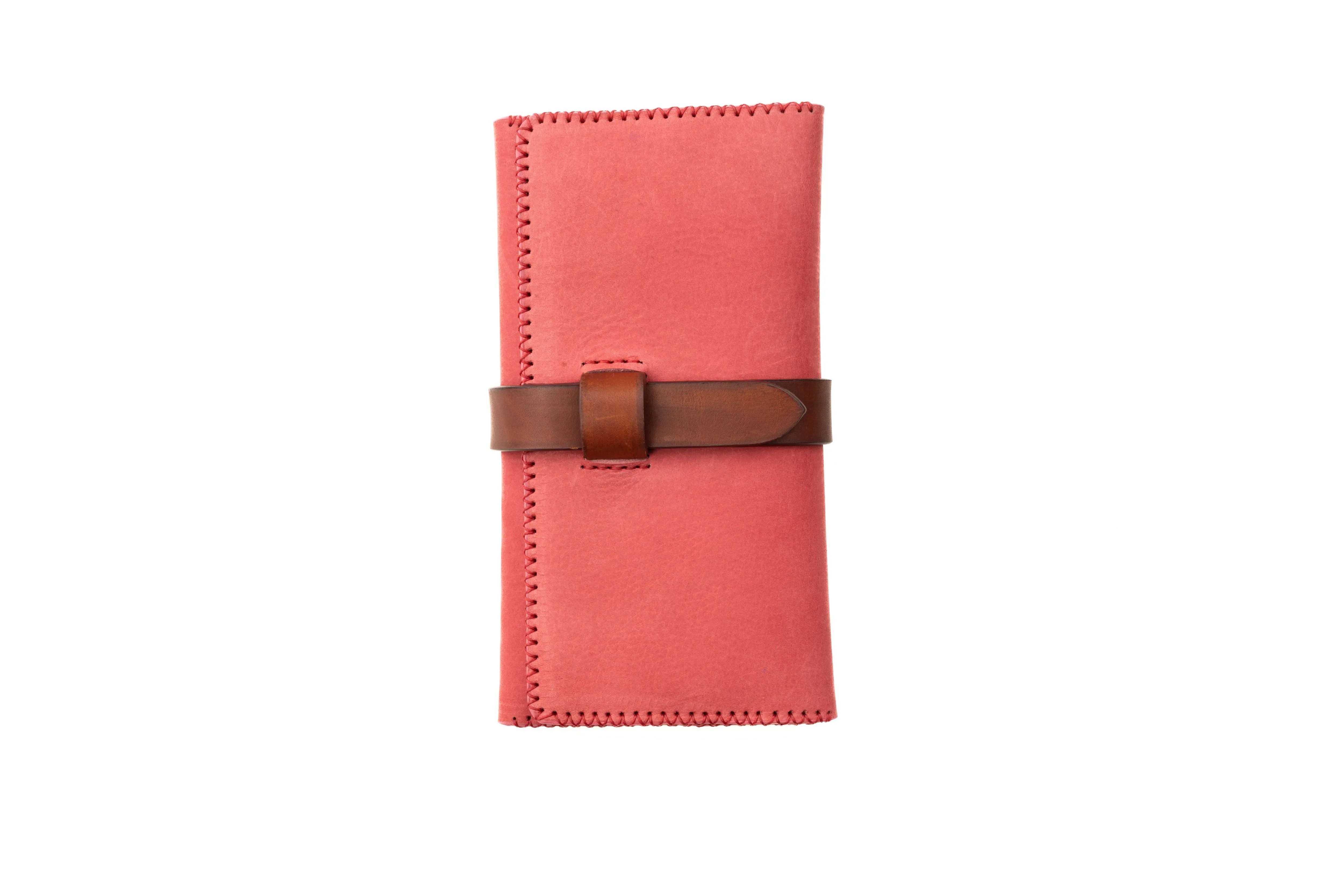 SAFE Unisex Wallet - JOLIE'S