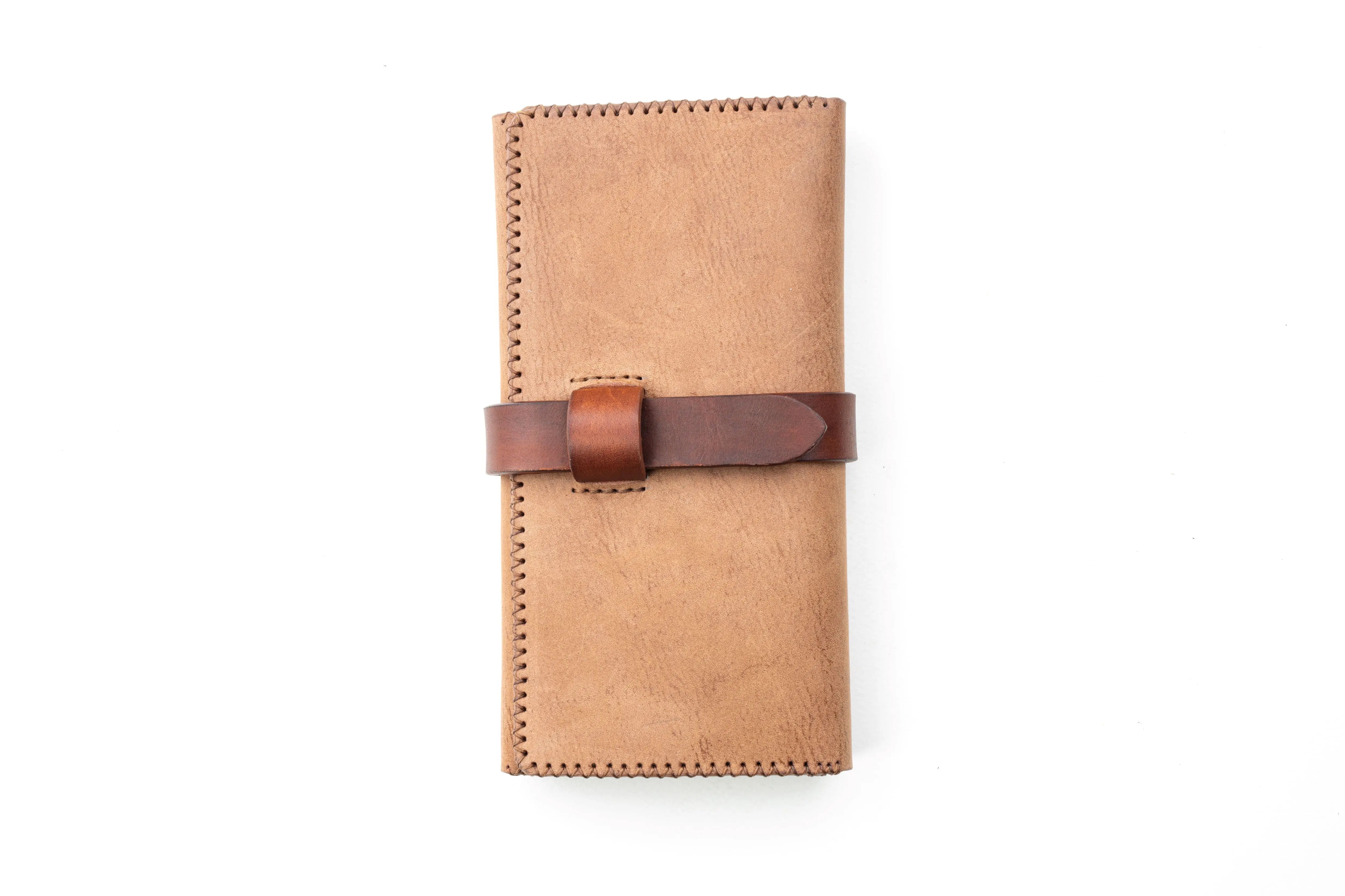 SAFE Unisex Wallet - JOLIE'S