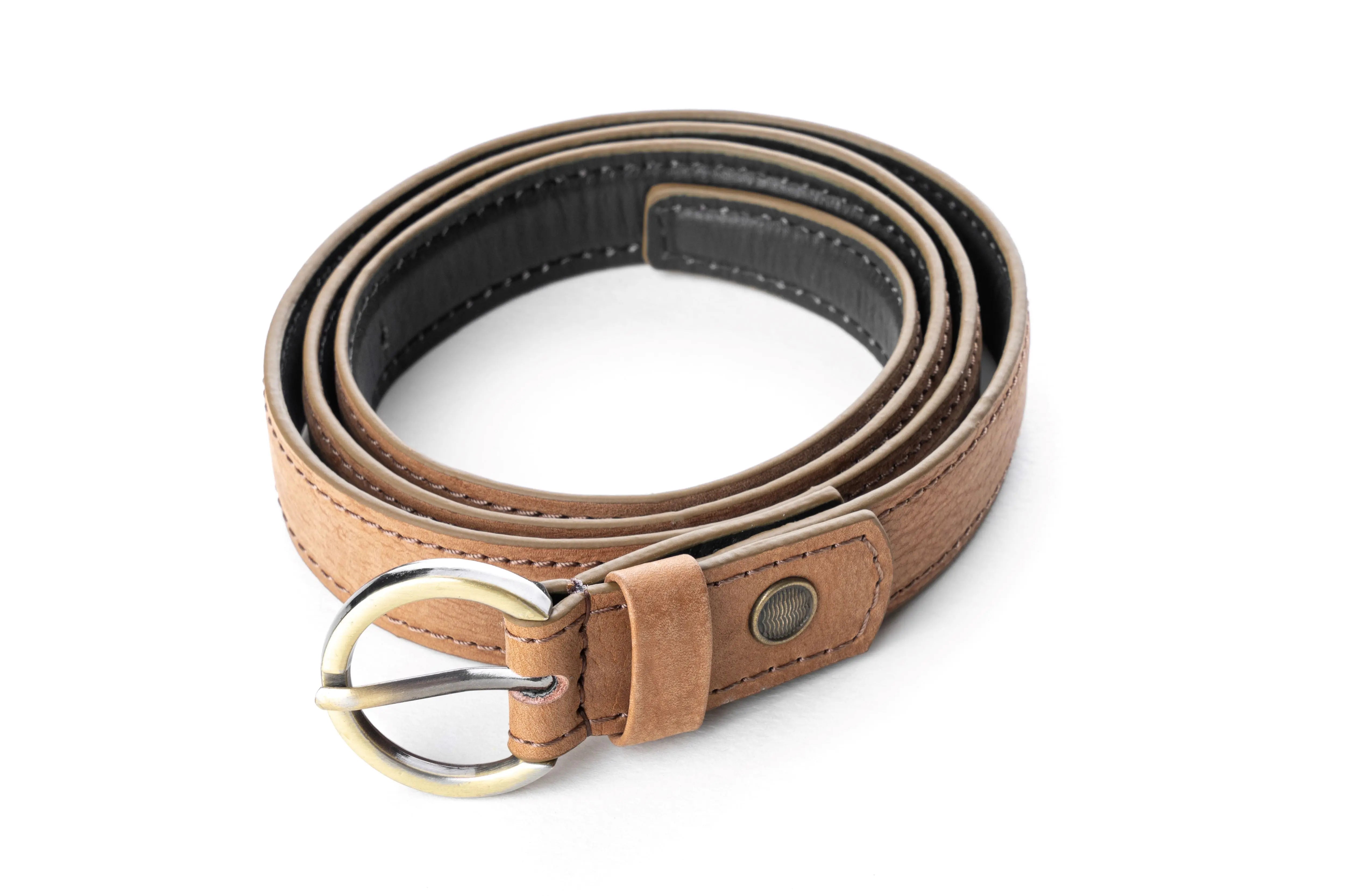 SHAL Women Belt - JOLIE'S