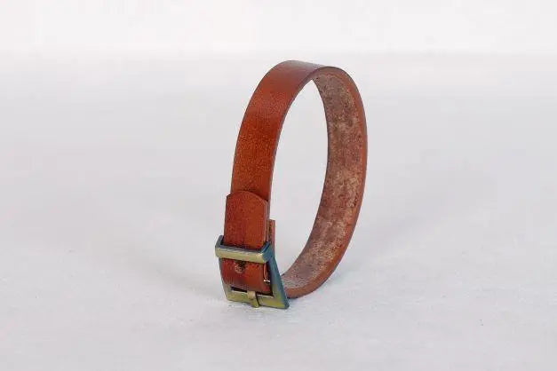 Tar unisex bracelet - JOLIE'S UAE