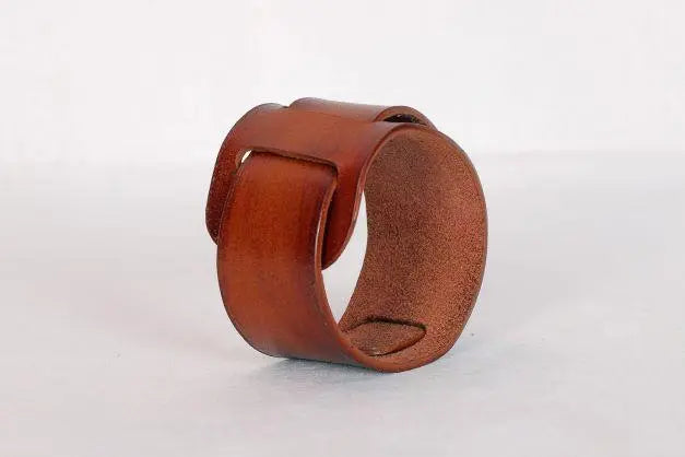 Tombak unisex bracelet - JOLIE'S UAE