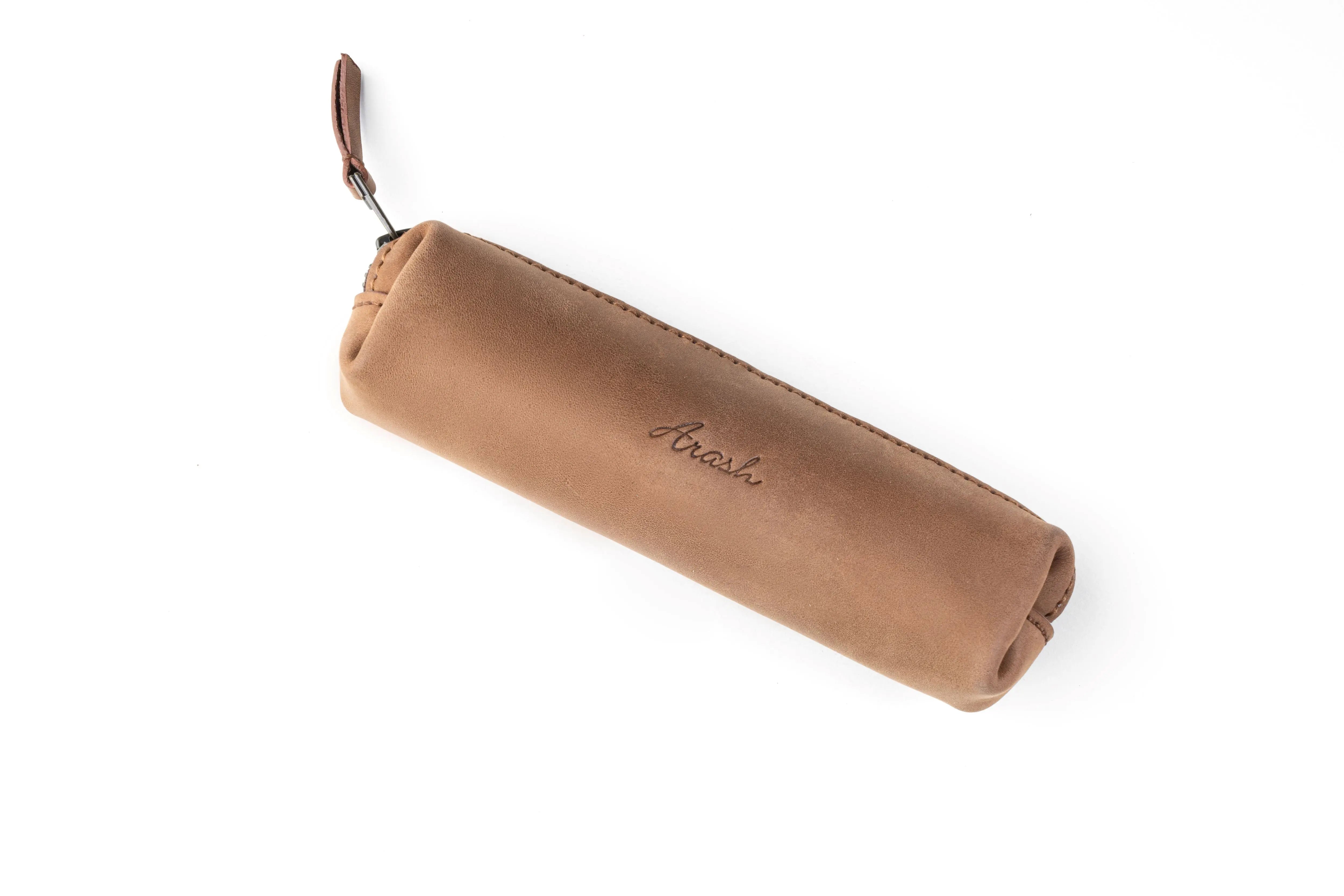 ZORAQ Pencil Case - JOLIE'S