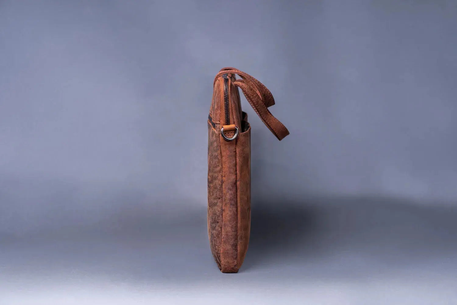 13 Inch Laptop Bag JOLIE'S JOLIE'S