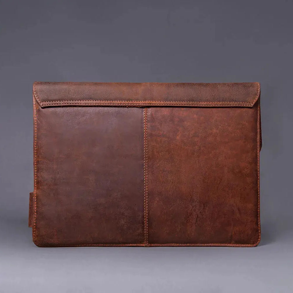 13 inch Laptop Sleeve JOLIE'S JOLIE'S