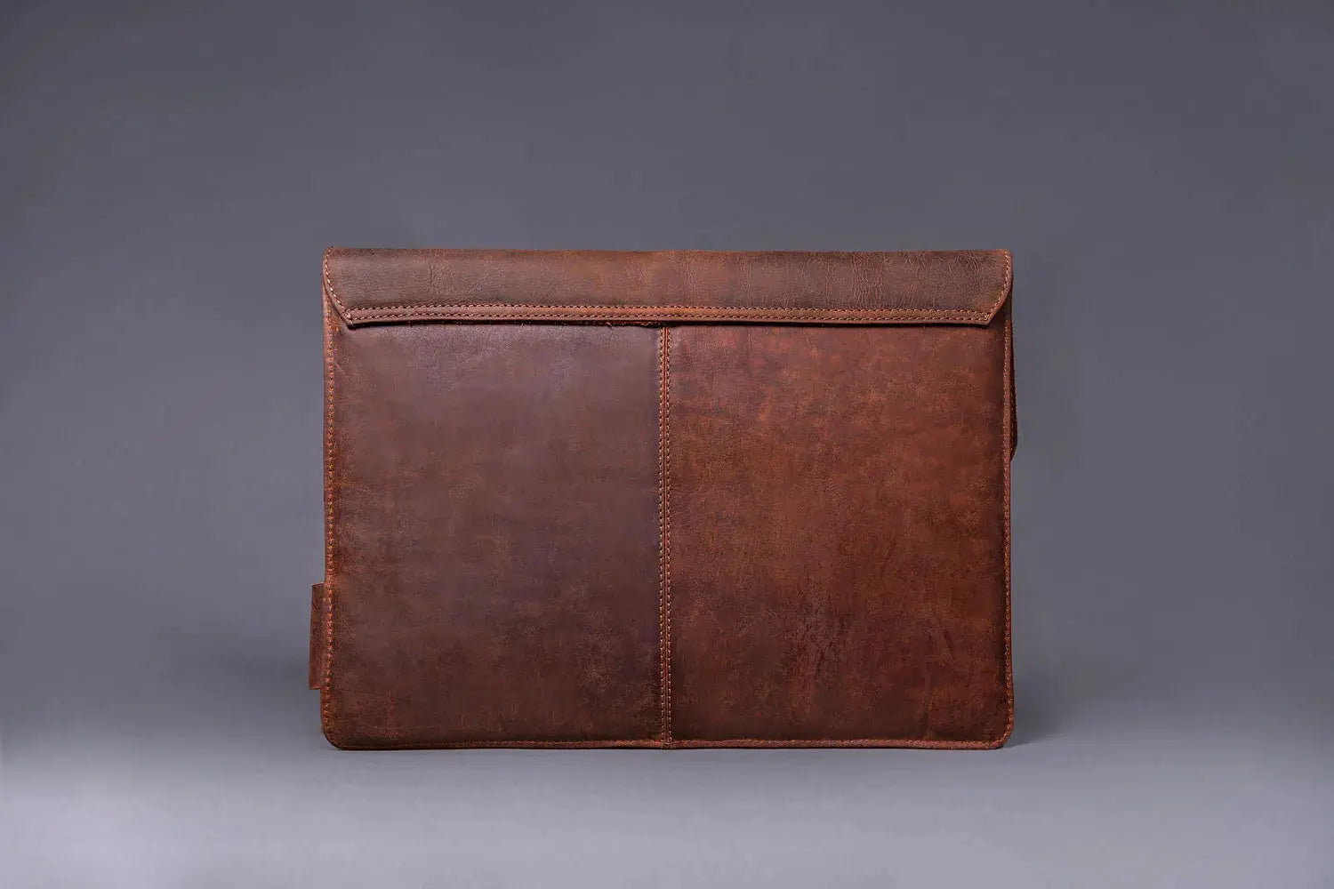 13 inch Laptop Sleeve JOLIE'S JOLIE'S