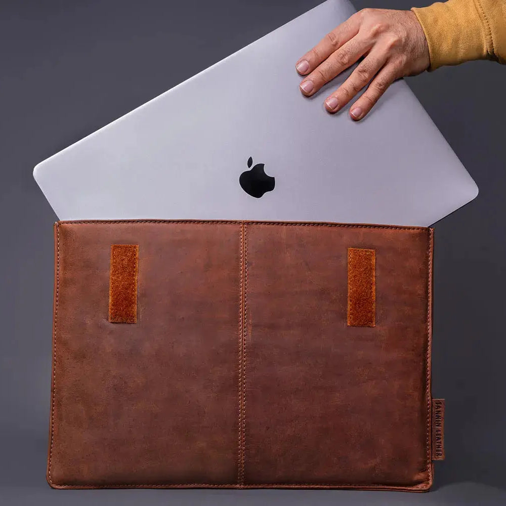 13 inch Laptop Sleeve JOLIE'S JOLIE'S