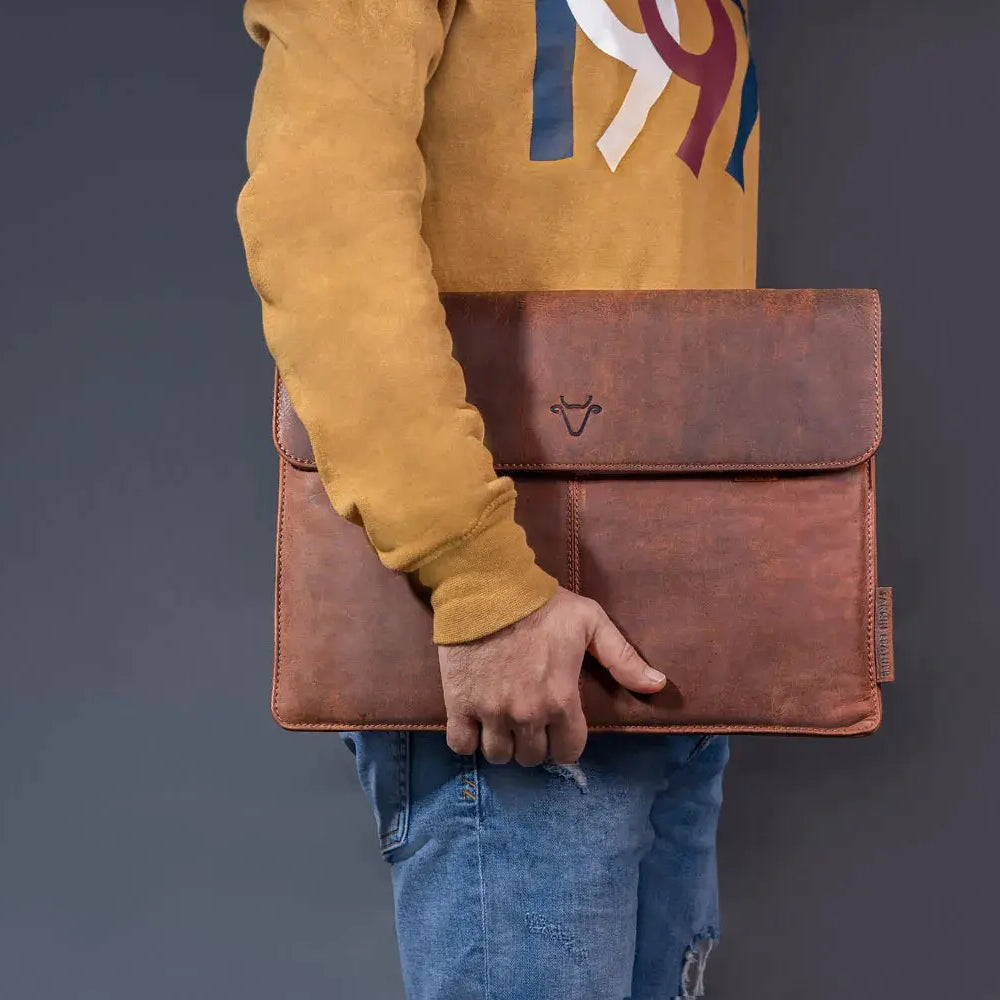 13 inch Laptop Sleeve JOLIE'S JOLIE'S