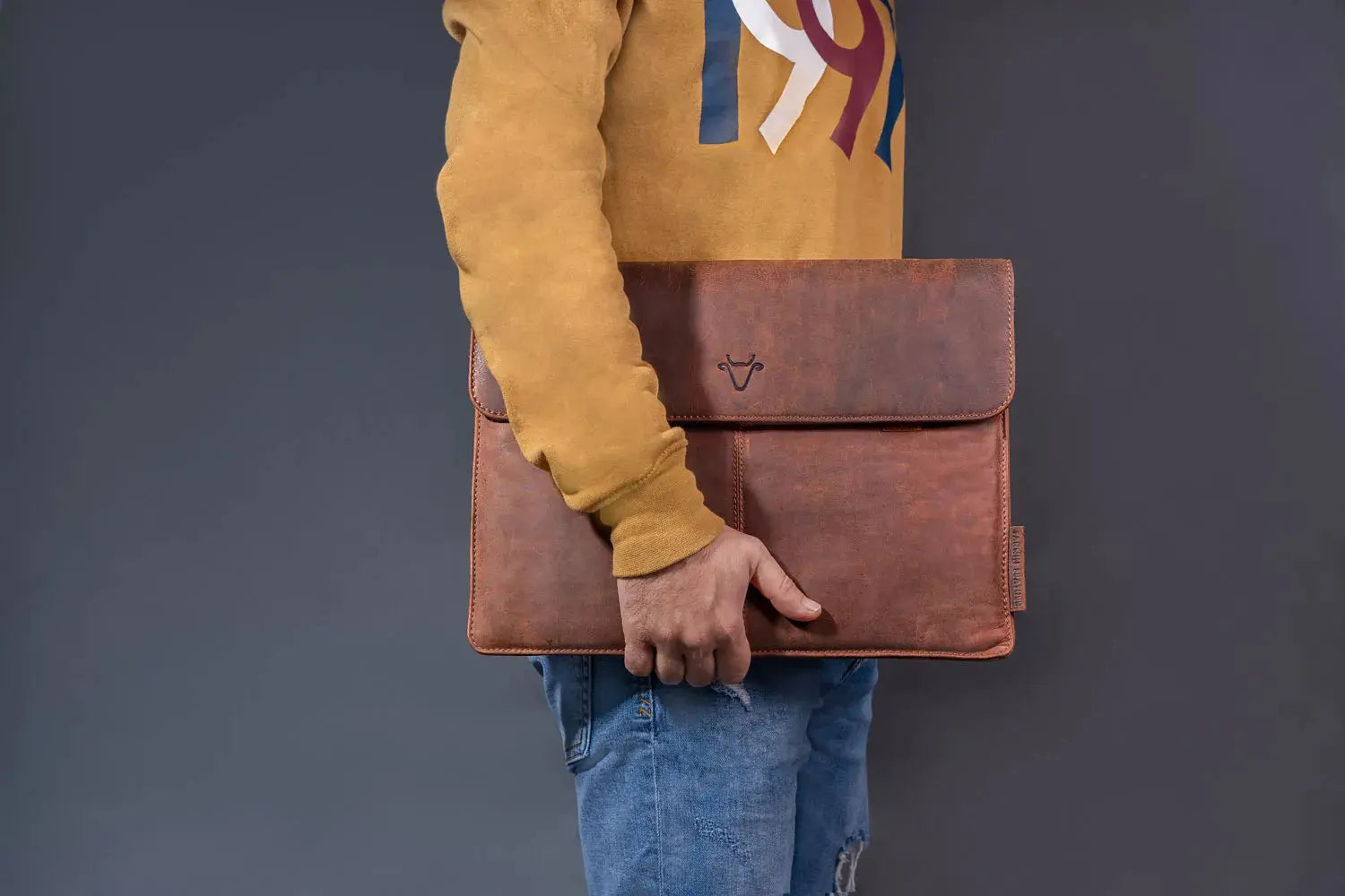 13 inch Laptop Sleeve JOLIE'S JOLIE'S