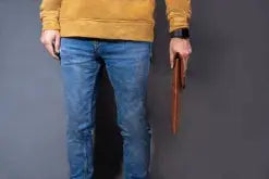 13 inch Laptop Sleeve JOLIE'S JOLIE'S