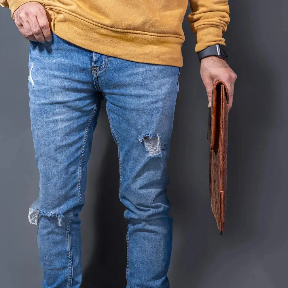 15 inch Laptop Sleeve JOLIE'S JOLIE'S