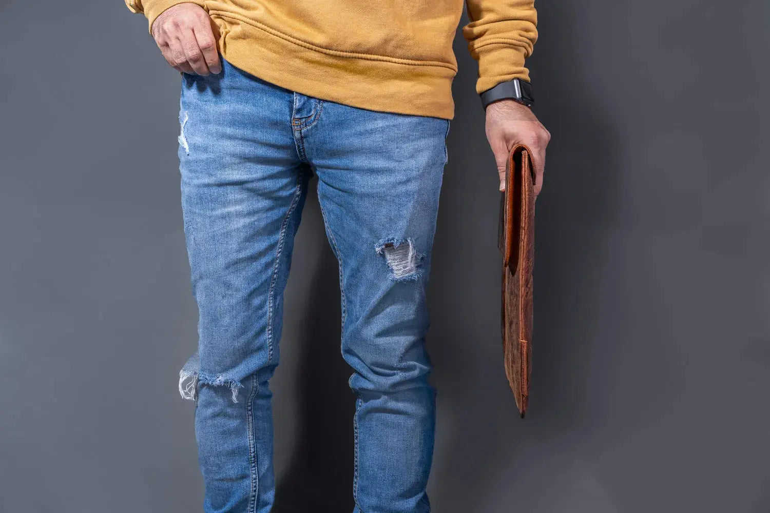 15 inch Laptop Sleeve JOLIE'S JOLIE'S