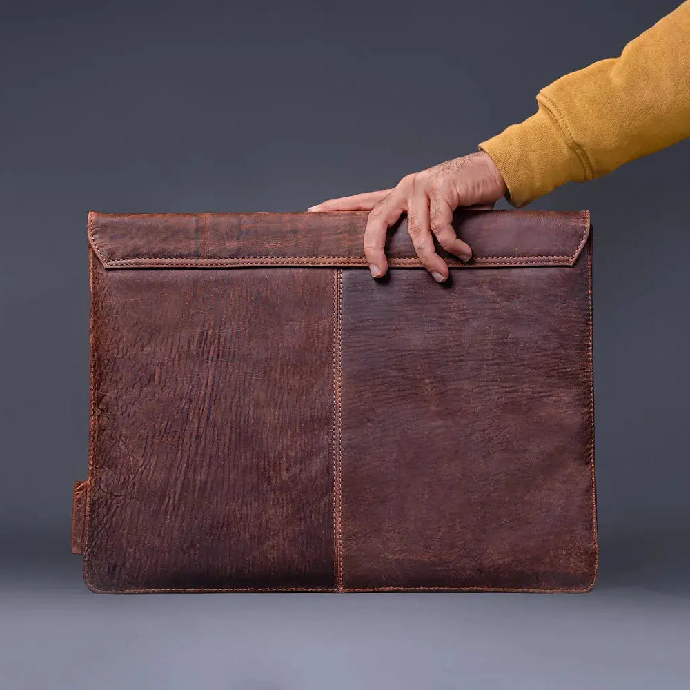 15 inch Laptop Sleeve JOLIE'S JOLIE'S