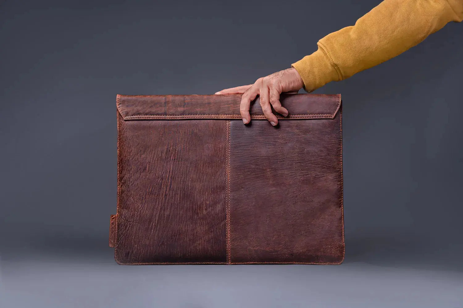 15 inch Laptop Sleeve JOLIE'S JOLIE'S