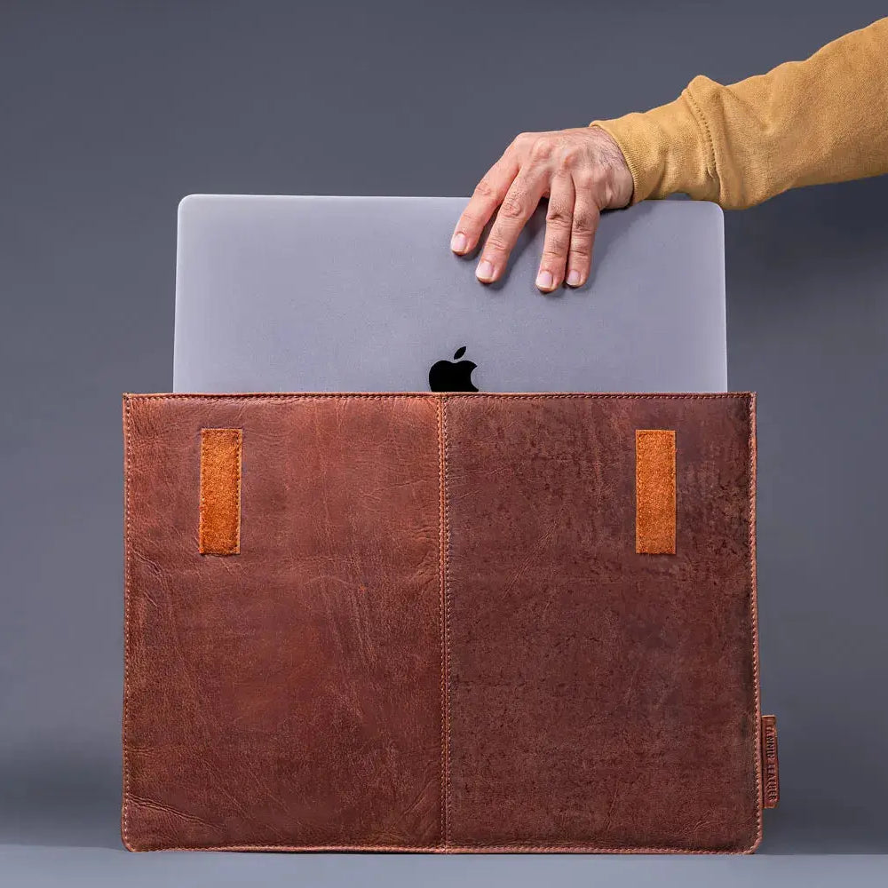 15 inch Laptop Sleeve JOLIE'S JOLIE'S