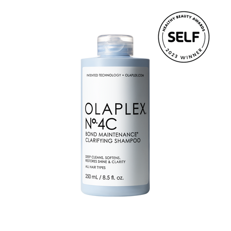 DOKAN OLAPLEX No. 4CBond Maintenance Clarifying Shampoo 250 ML (Copy) OLAPLEX