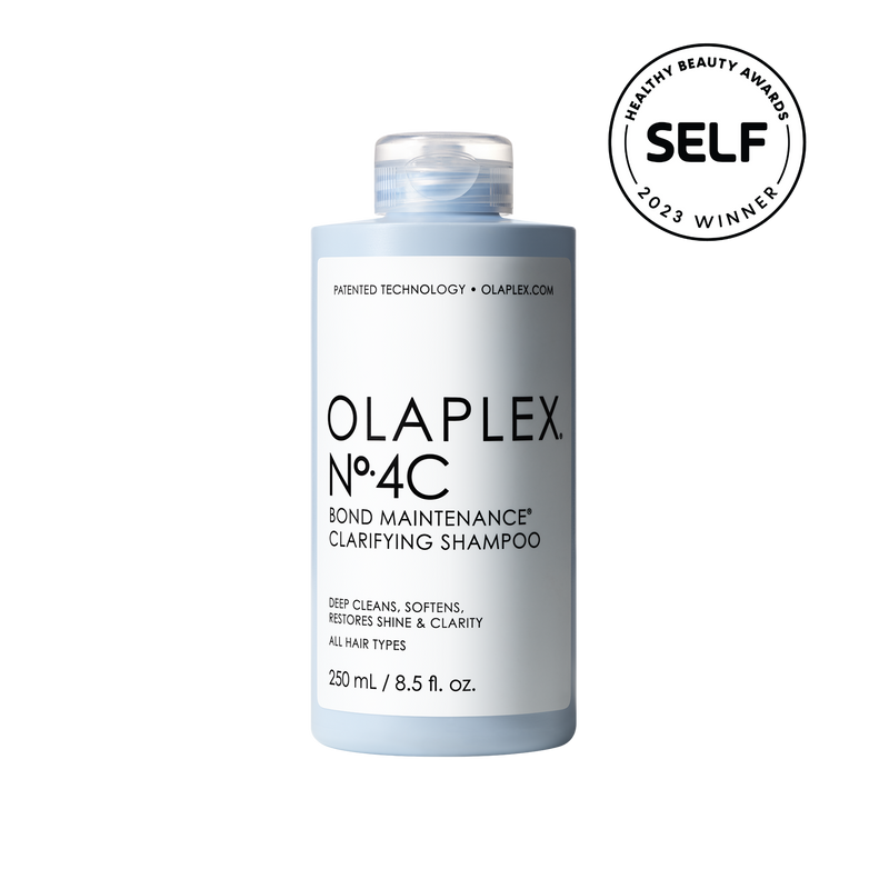 DOKAN OLAPLEX No. 4CBond Maintenance Clarifying Shampoo 250 ML (Copy) OLAPLEX