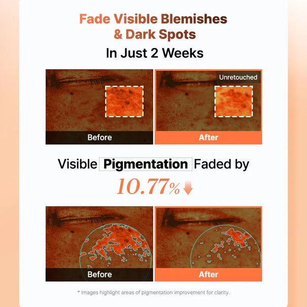 COSRX 5 PDRN Hyaluronic Acid Vital Hydrating Hydrogel Mask