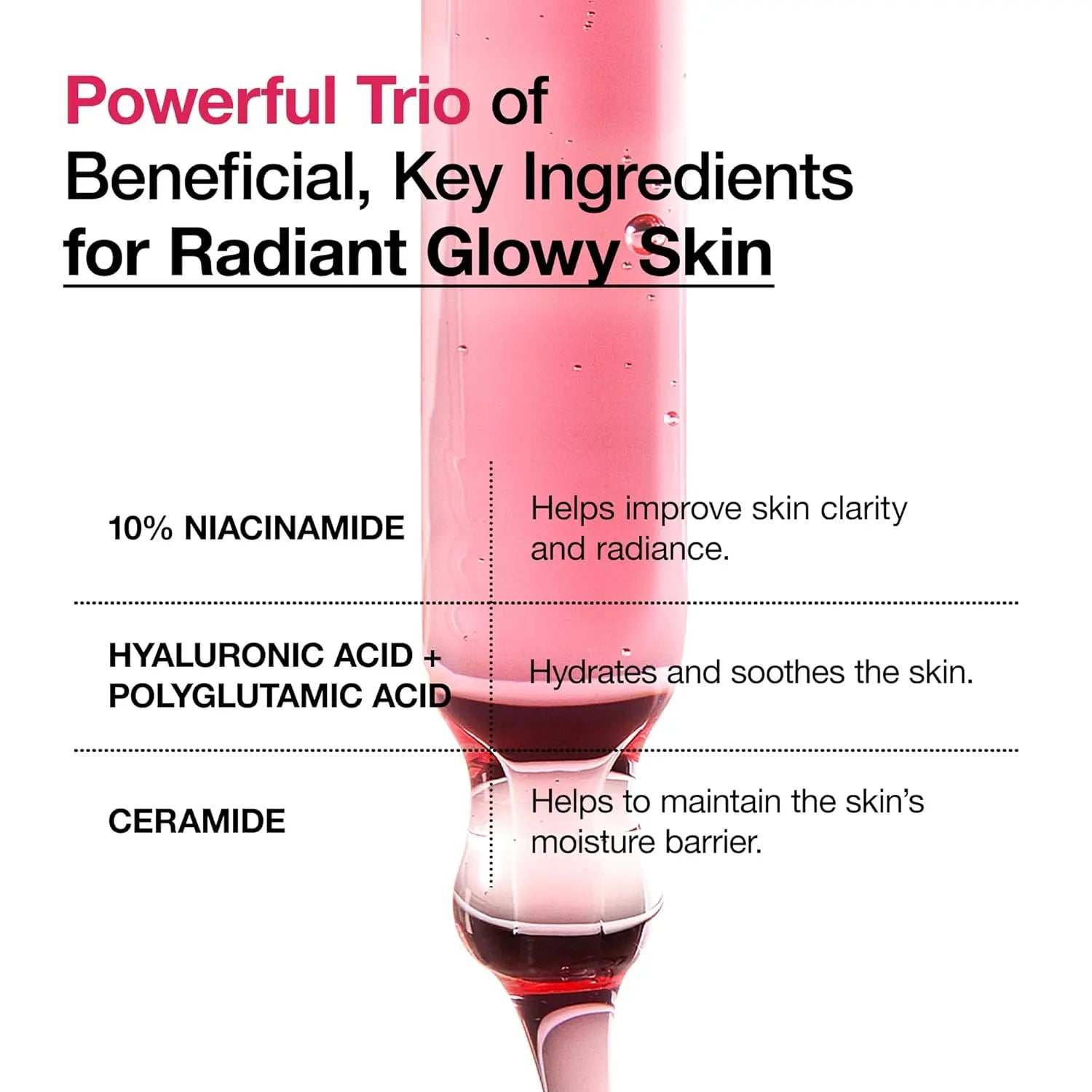 ANUA Niacinamide 10% + TXA 4% Serum 30 ML Anua JOLIE'S